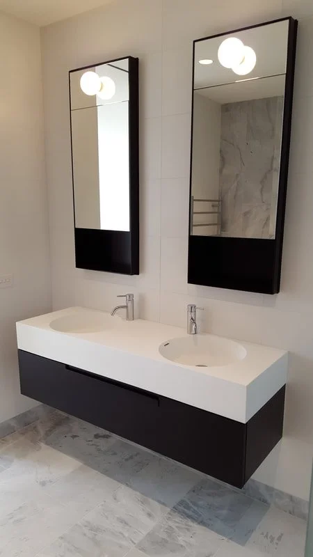 modern bathroom renovation.jpeg