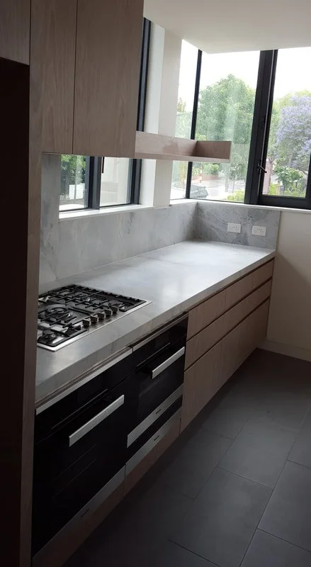 kitchen renovation what to do.jpeg