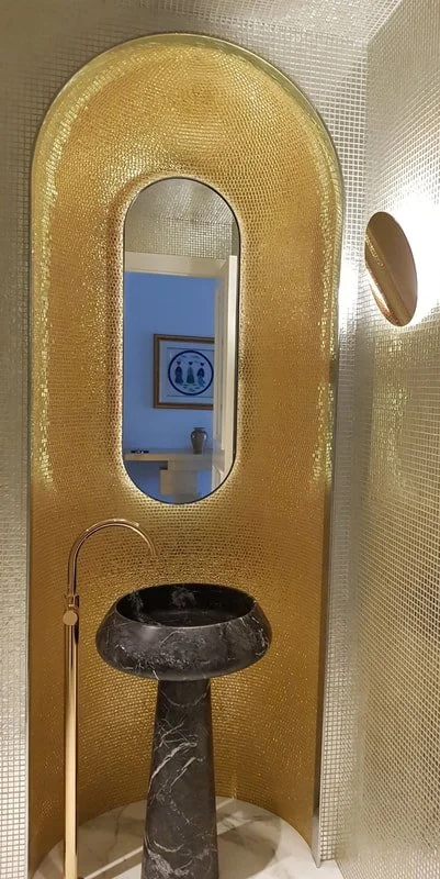 cabinet smith bathroom renovation.jpeg