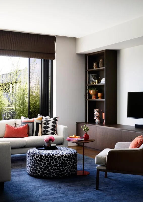 camilla-molders-design-interior-design-decoration-melbourne-hawthorn-apartment-living-2.jpeg