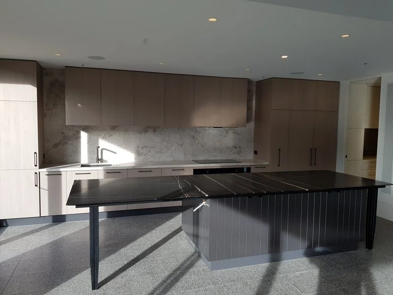 who to contact for kitchen remodel.jpeg