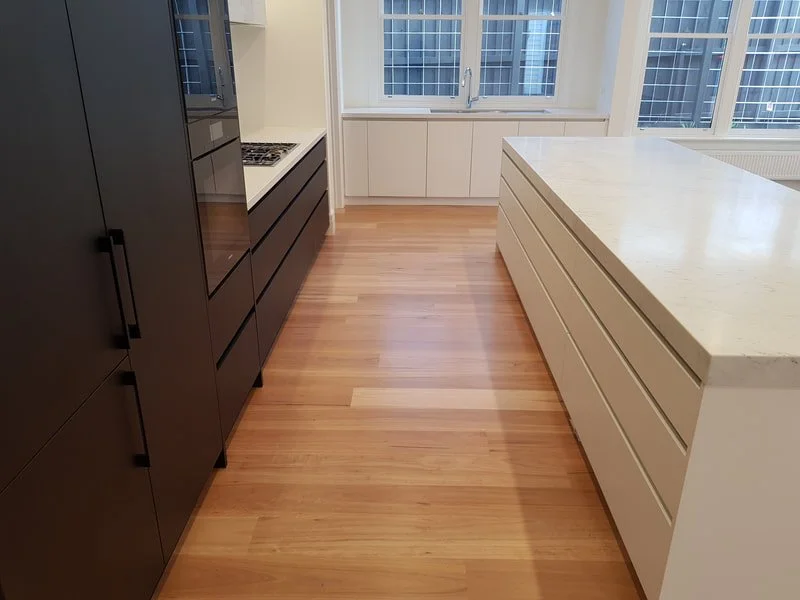 do kitchen renovations need council approval.jpeg