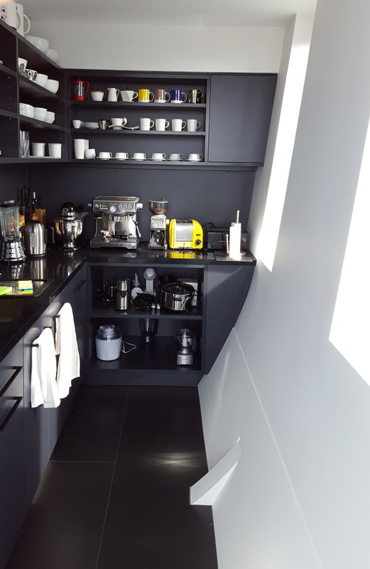 stylish kitchen upgrade by cabinet smith.jpeg