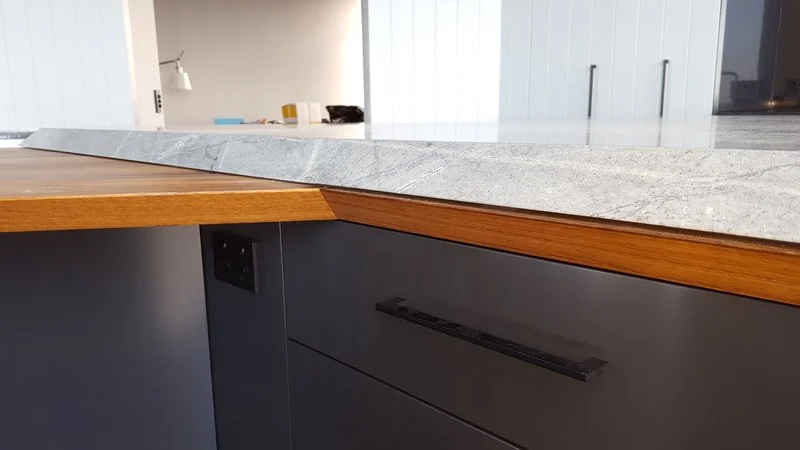 marble countertop from kitchen upgrade.jpeg