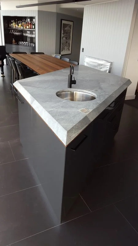 who to hire for kitchen remodel.jpeg