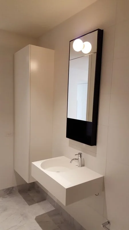 single bason bathroom renovation.jpeg