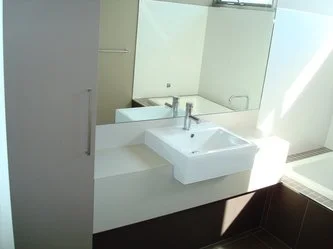 why bathroom renovation.jpeg