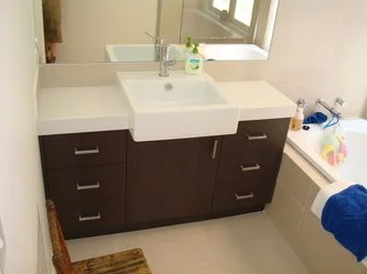 which bathroom renovations.jpeg