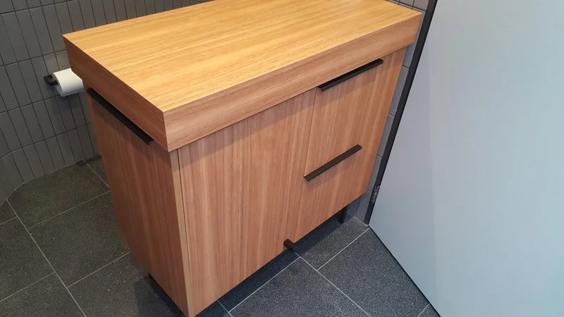 cabinet smith bathroom renovation 3.jpeg