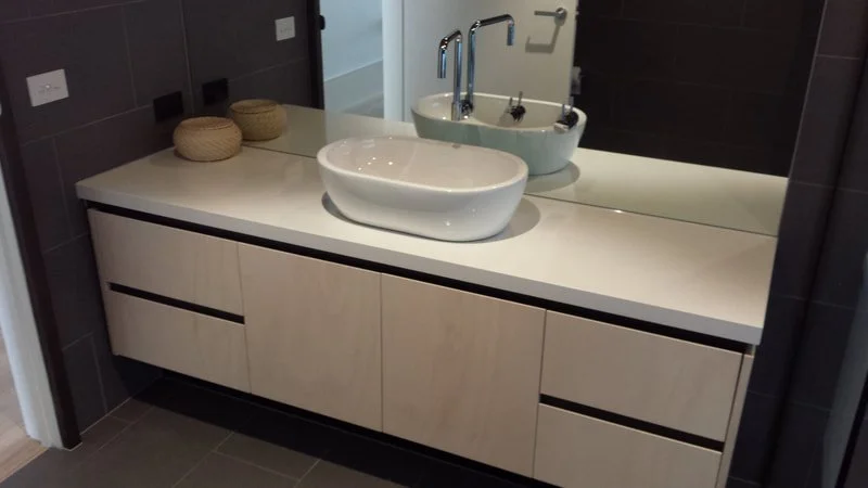 does bathroom renovation require permit.jpeg