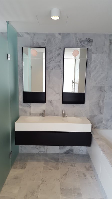 Marble bathroom reno .jpeg