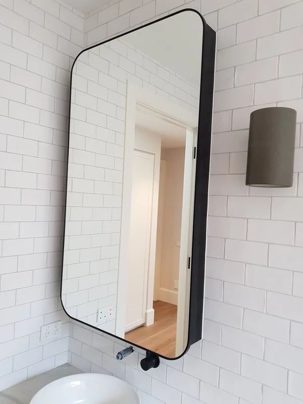 bathroom renovation victoria.jpeg