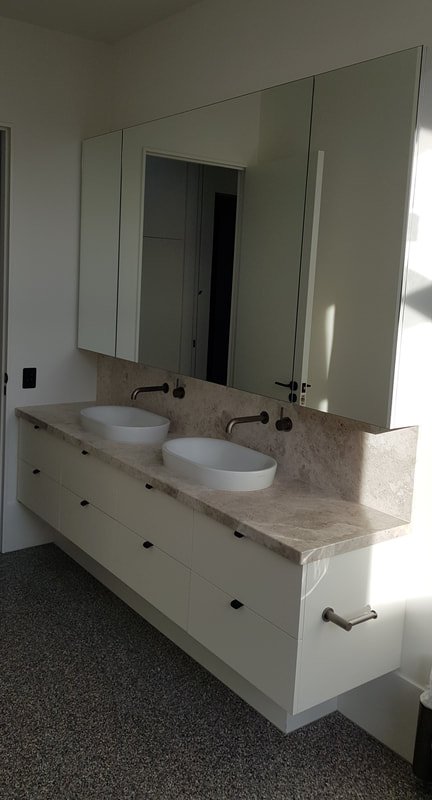 bathroom renovation experts.jpeg