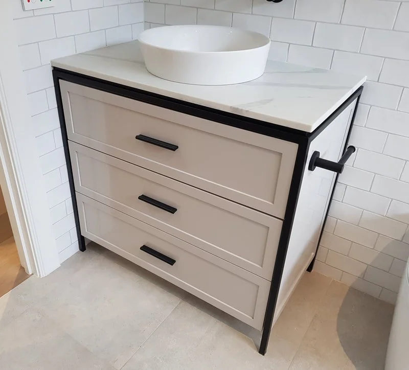 bathroom renovation cost melbourne.jpeg