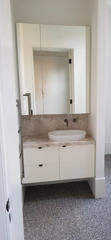 bathroom renovation free quote.jpeg