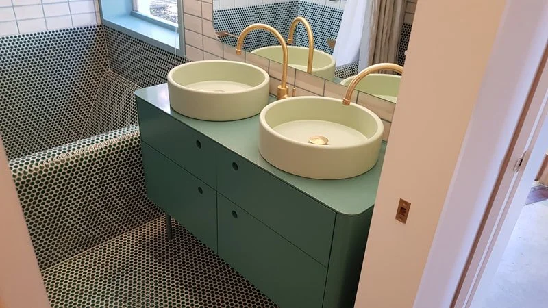 bathroom renovation advice.jpeg