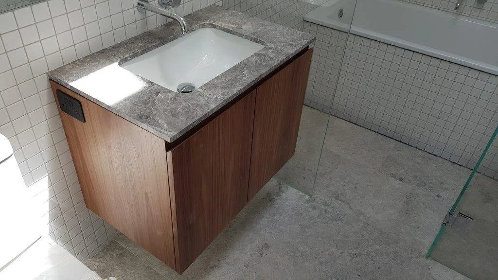 bathroom renovation list.jpeg