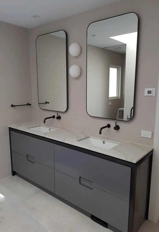 bathroom renovation checklist.jpeg