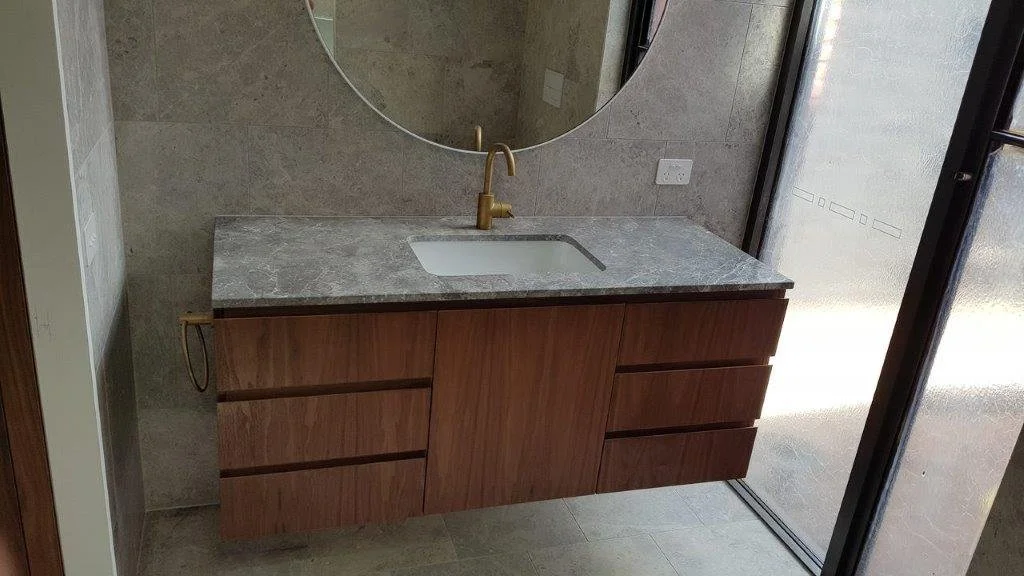bathroom renovation Australia CabinetSmith.jpeg