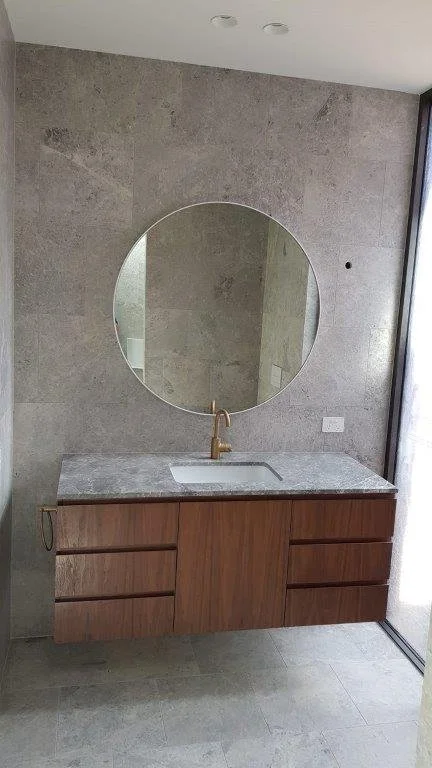 renovation bathroom and kitchen.jpeg