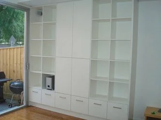 entertainment area build.jpeg