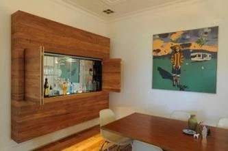 entertainment area renovation CabinetSmith.jpeg