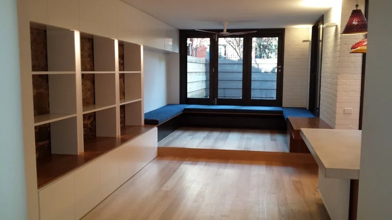 inbuilt entertainment system cabinet smith.jpeg