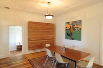 build an entertainment centre.jpeg