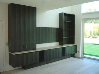 where to start with renovations CabinetSmith.jpeg