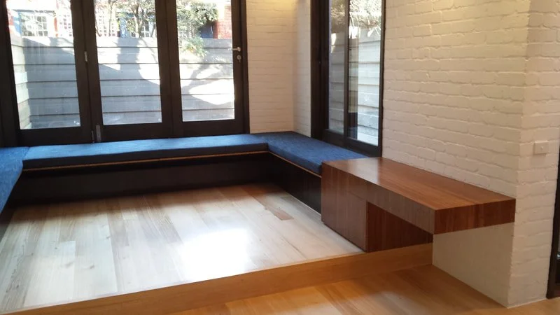 fun renovation ideas CabinetSmith.jpeg