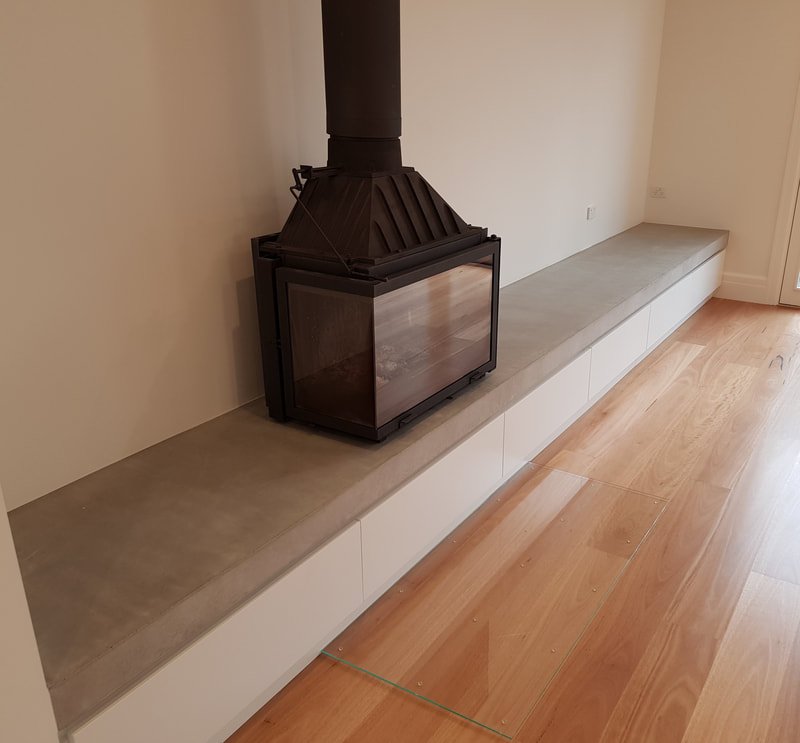 entertainment room ideas CabinetSmith.jpeg