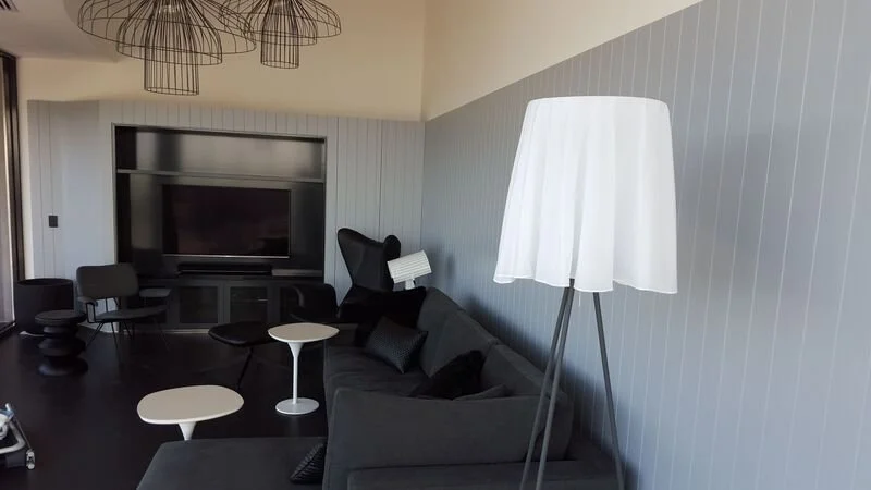 entertainment unit decorating ideas CabinetSmith.jpeg