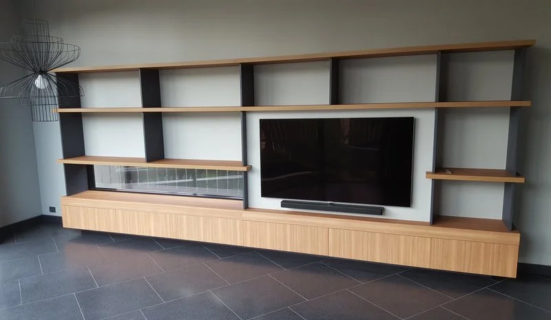 entertainment center remodel.jpeg