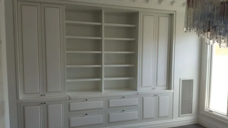 entertainment decor ideas CabinetSmith.jpeg