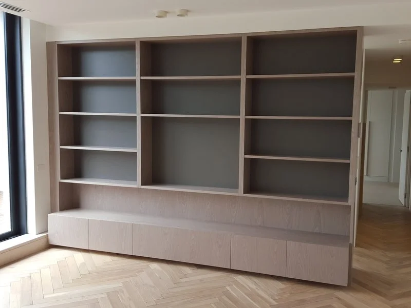 entertainment center restoration hardware.jpeg