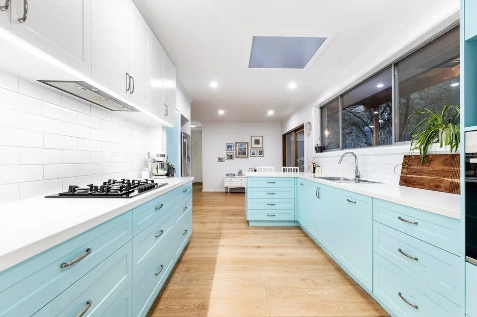 Eltham kitchen 1.jpg