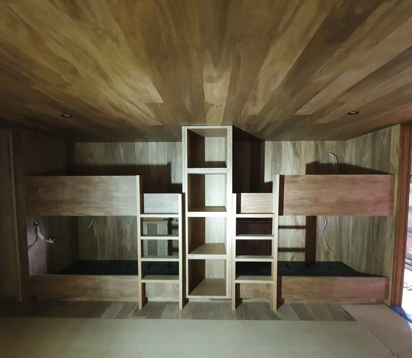 Double bunk beds.jpeg