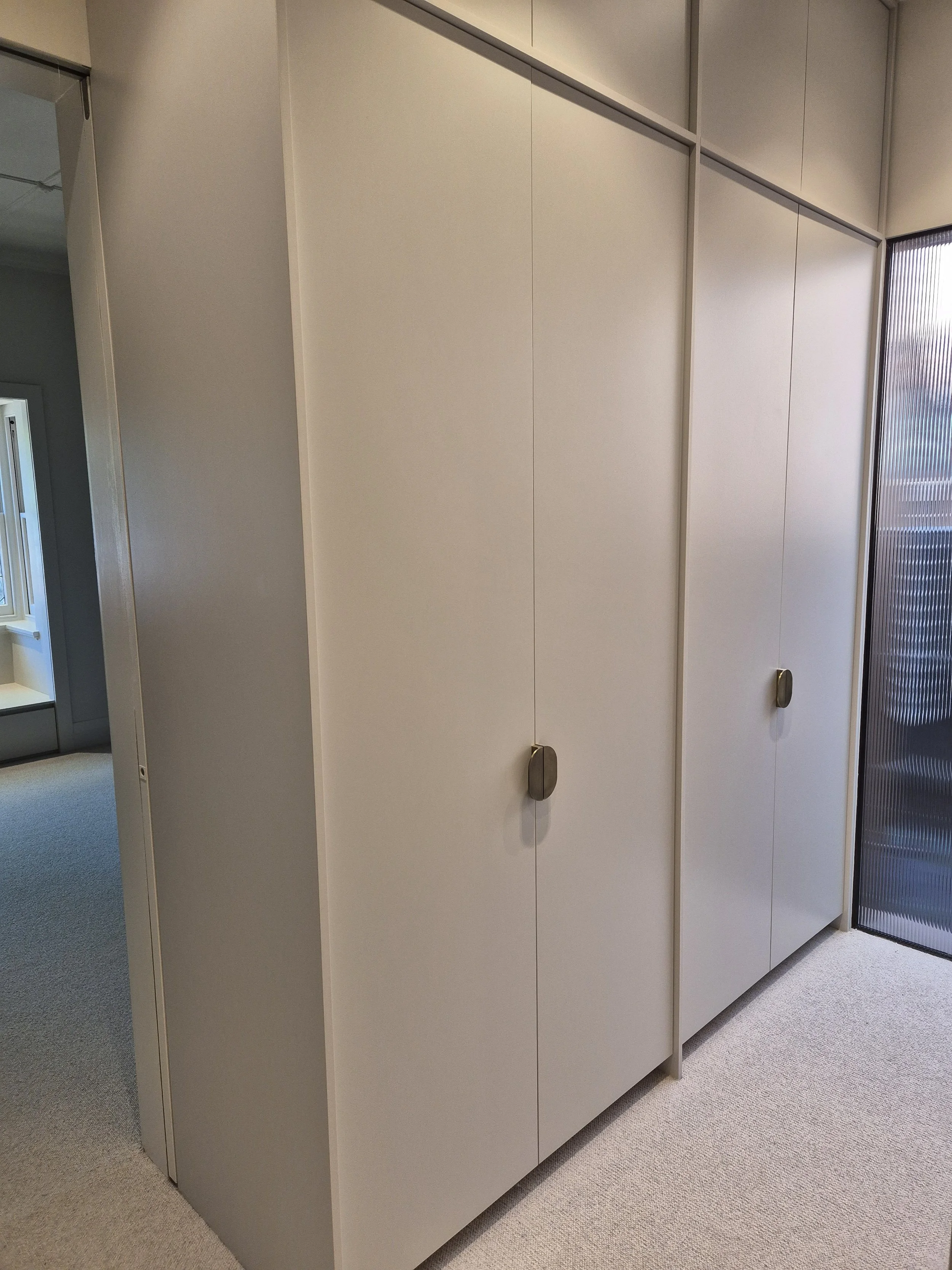 Wardrobe PB Moonee Ponds.jpg