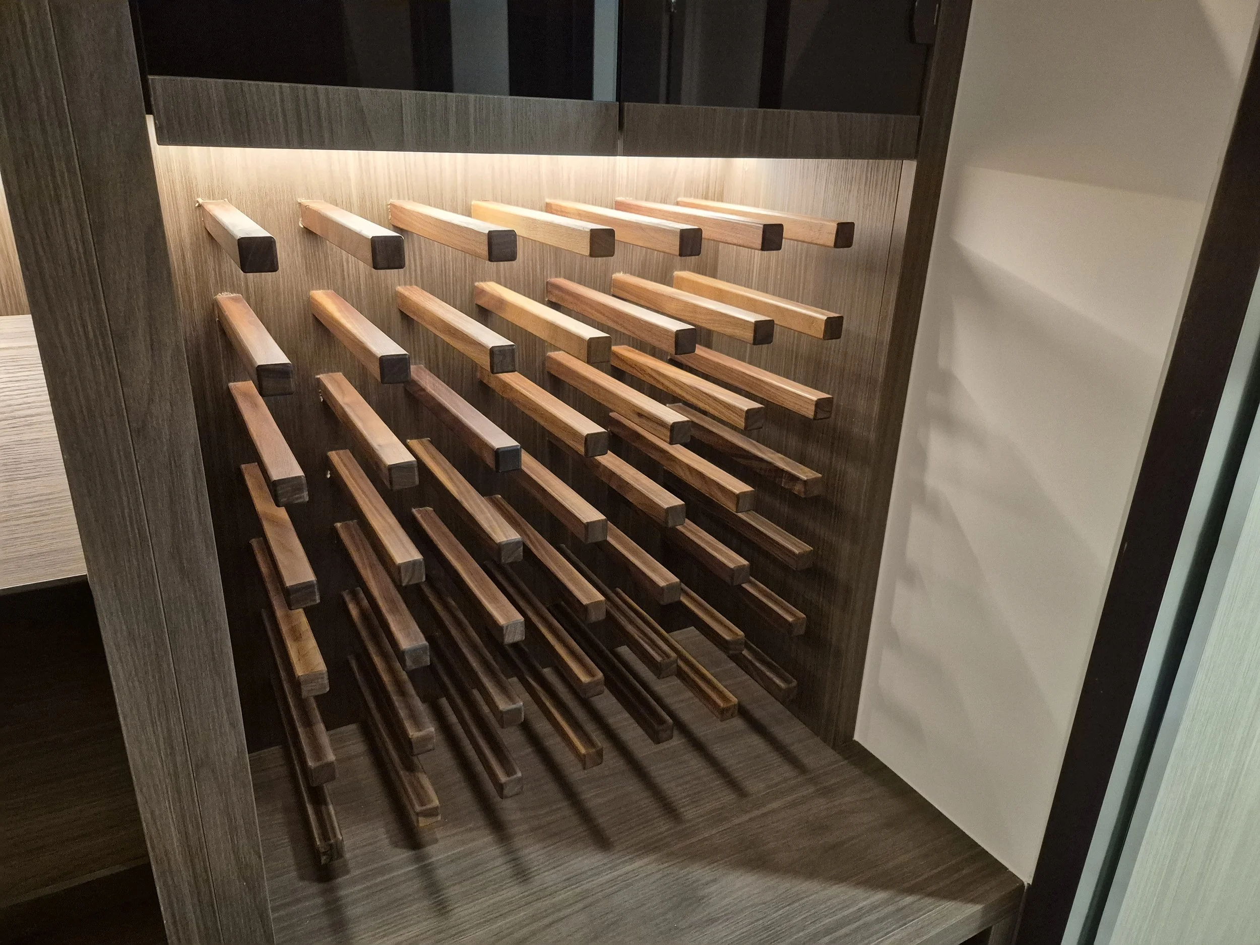 Wine cellar 2 BL Brighton.jpg