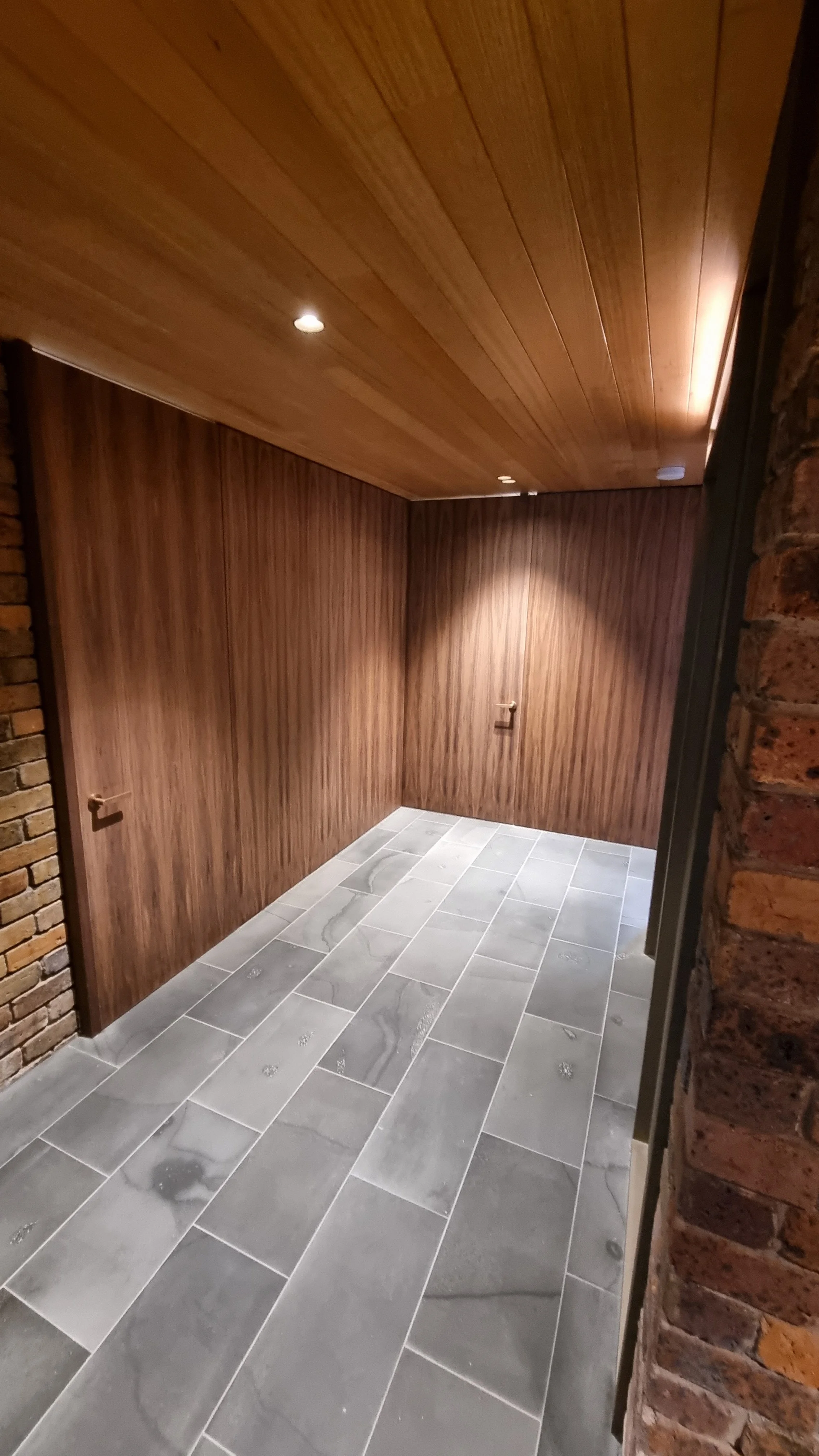 2022 Longstaff hidden panel doors PB.jpg