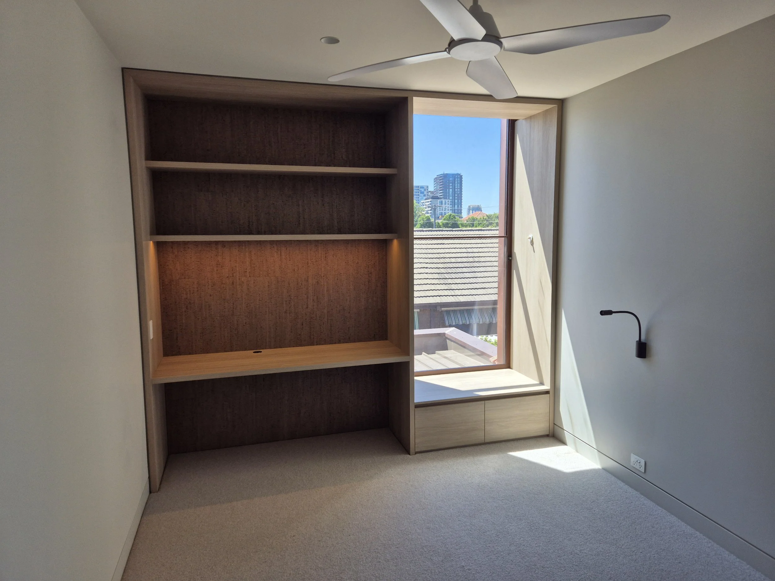 Desk storage Moonee Ponds.jpg