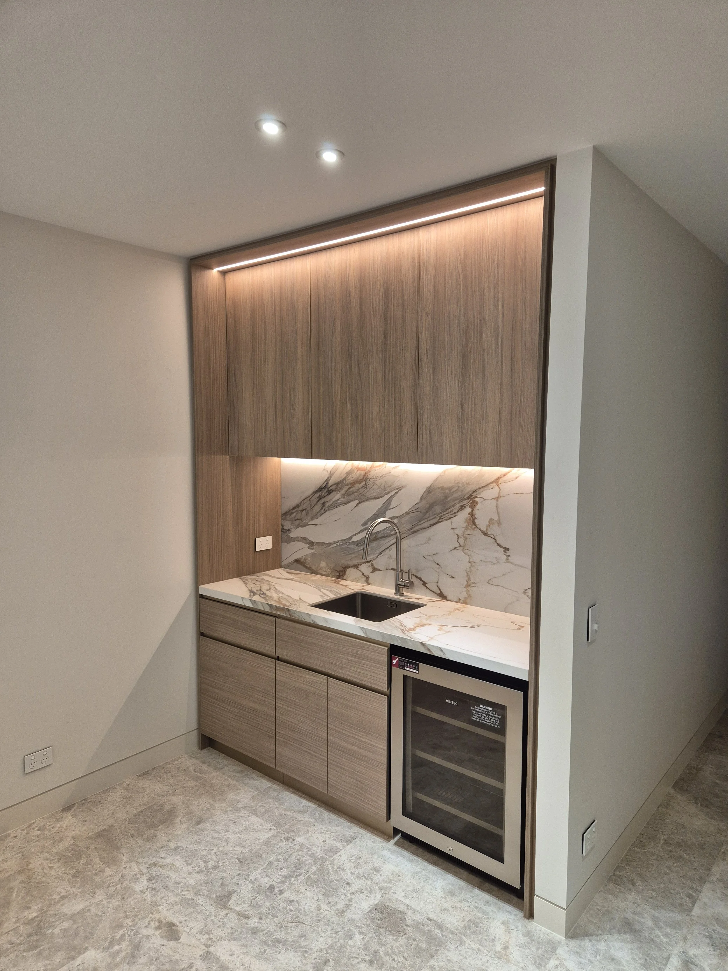 Kitchenette BL Brighton.jpg