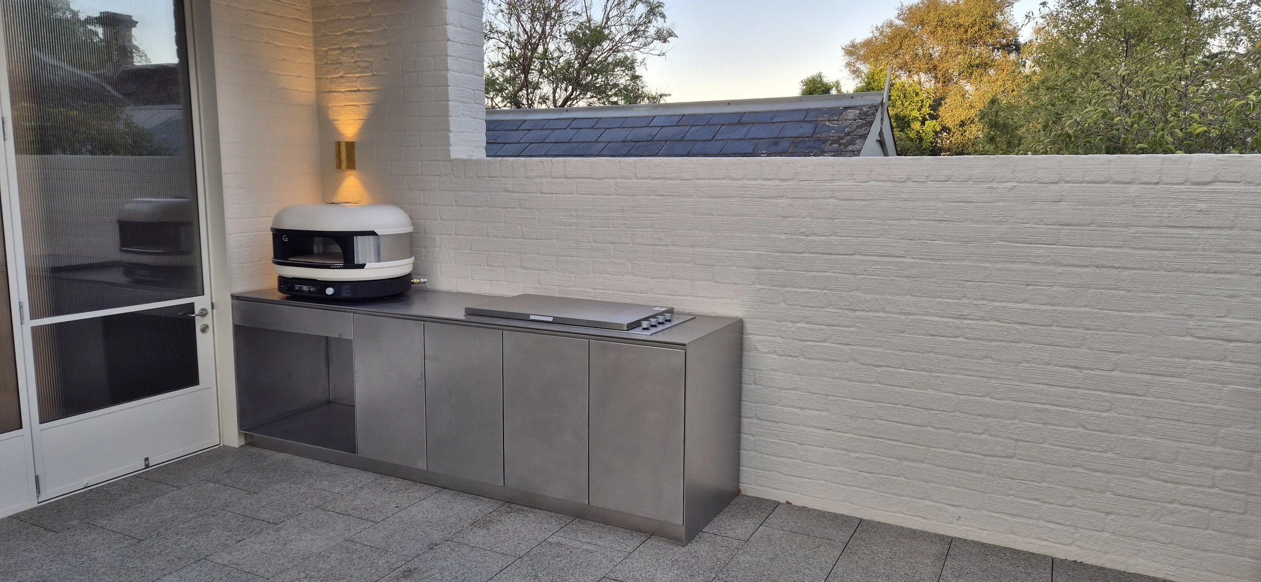 2026 Richmond stainless steele out bbq cabinets PB.jpg