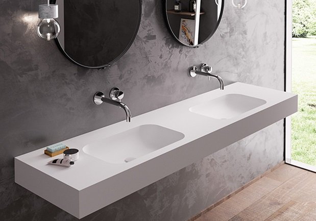 BC-HI-MACS-Sinks-Basins-01-640x448.jpg