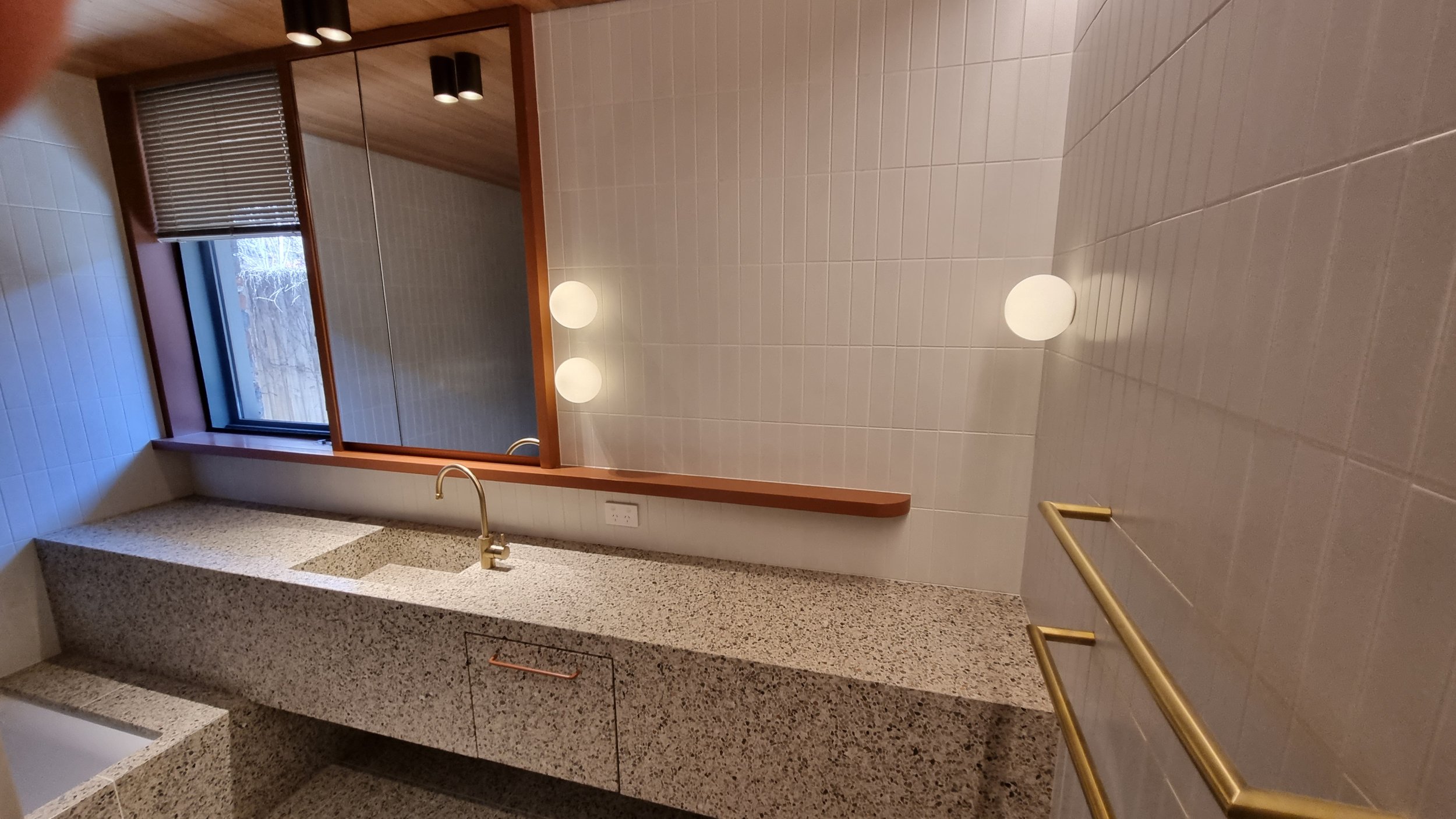 2022 Longstaff bathroom stone PB.jpg