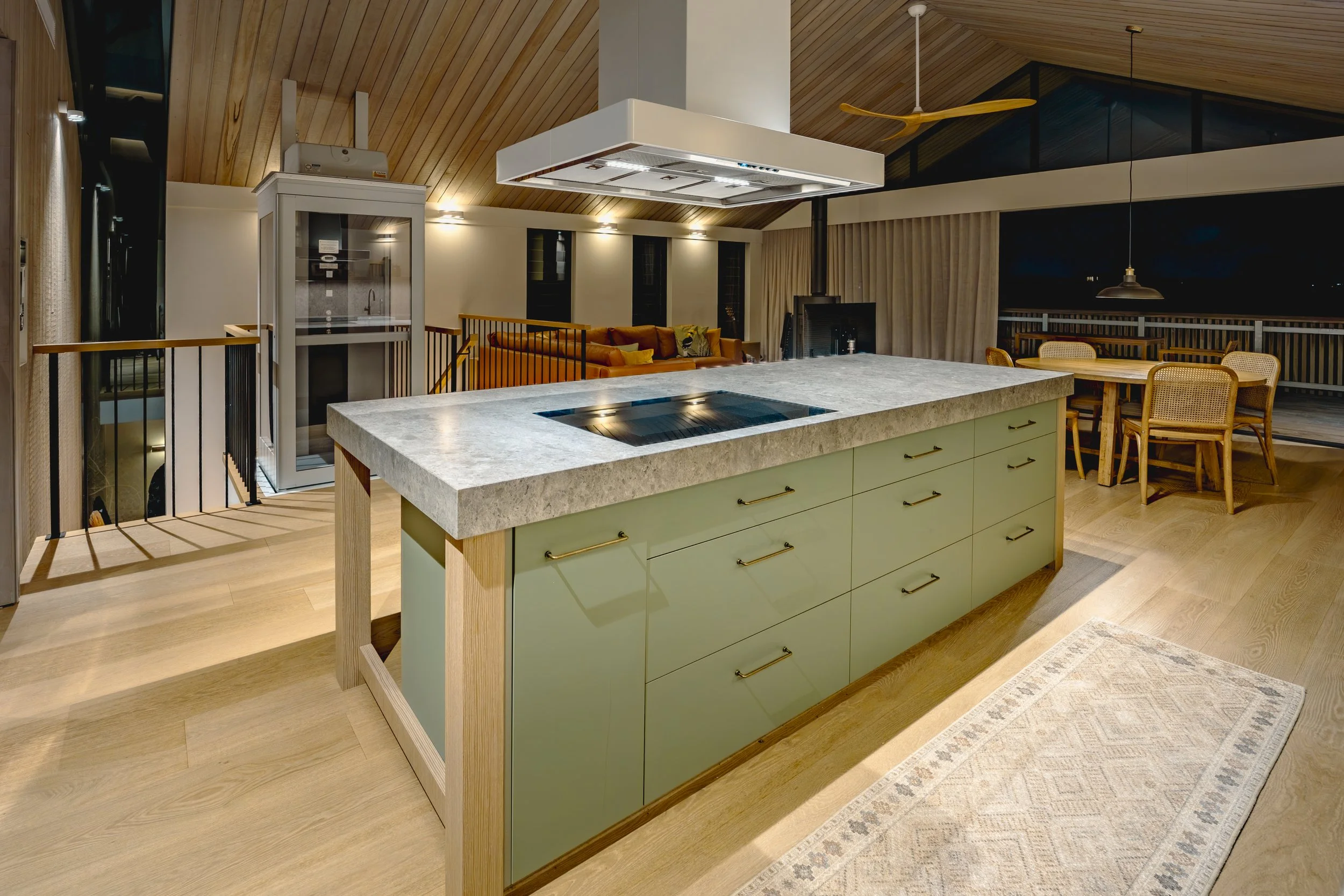 Rye kitchen 2.jpg