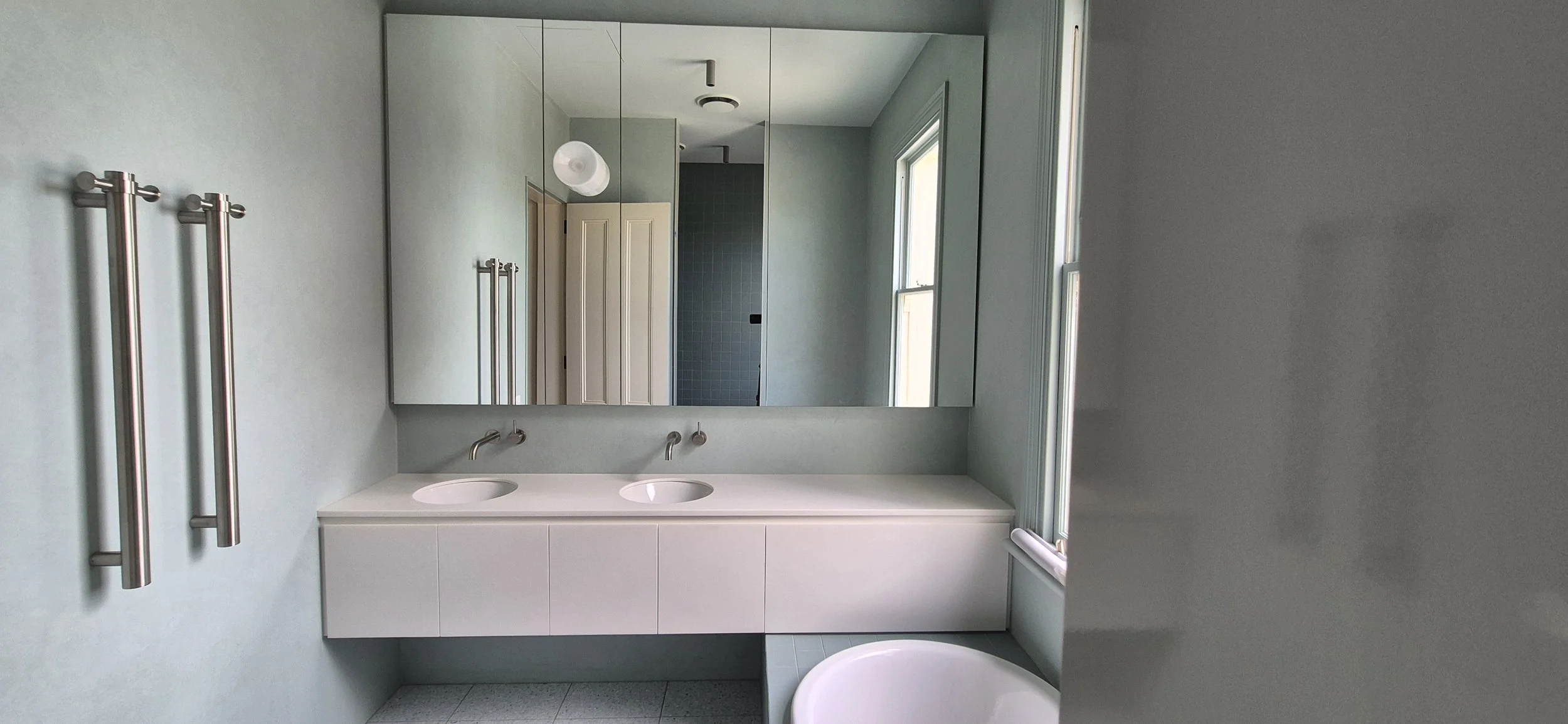 2026 Richmond bathroom PB.jpg