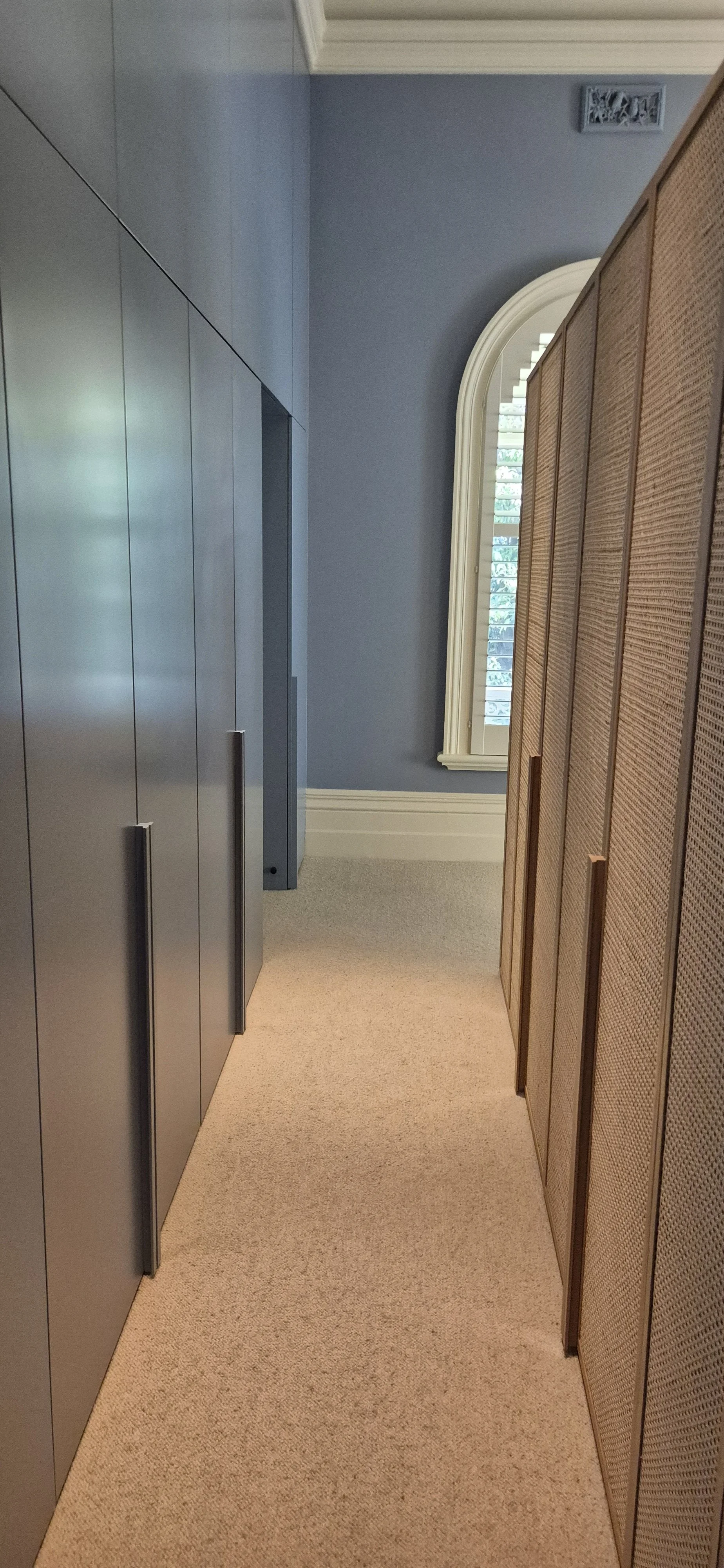 2026 Richmond WIR 1 PB.jpg