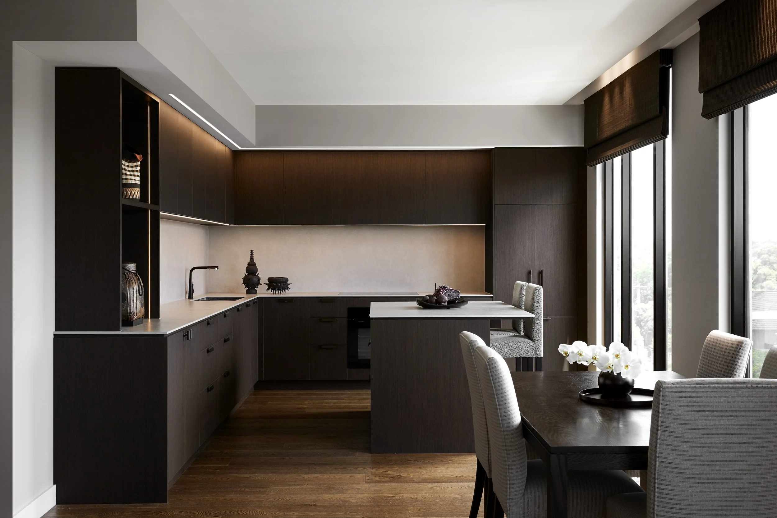 CMD Hawthorn-Kitchen.jpg