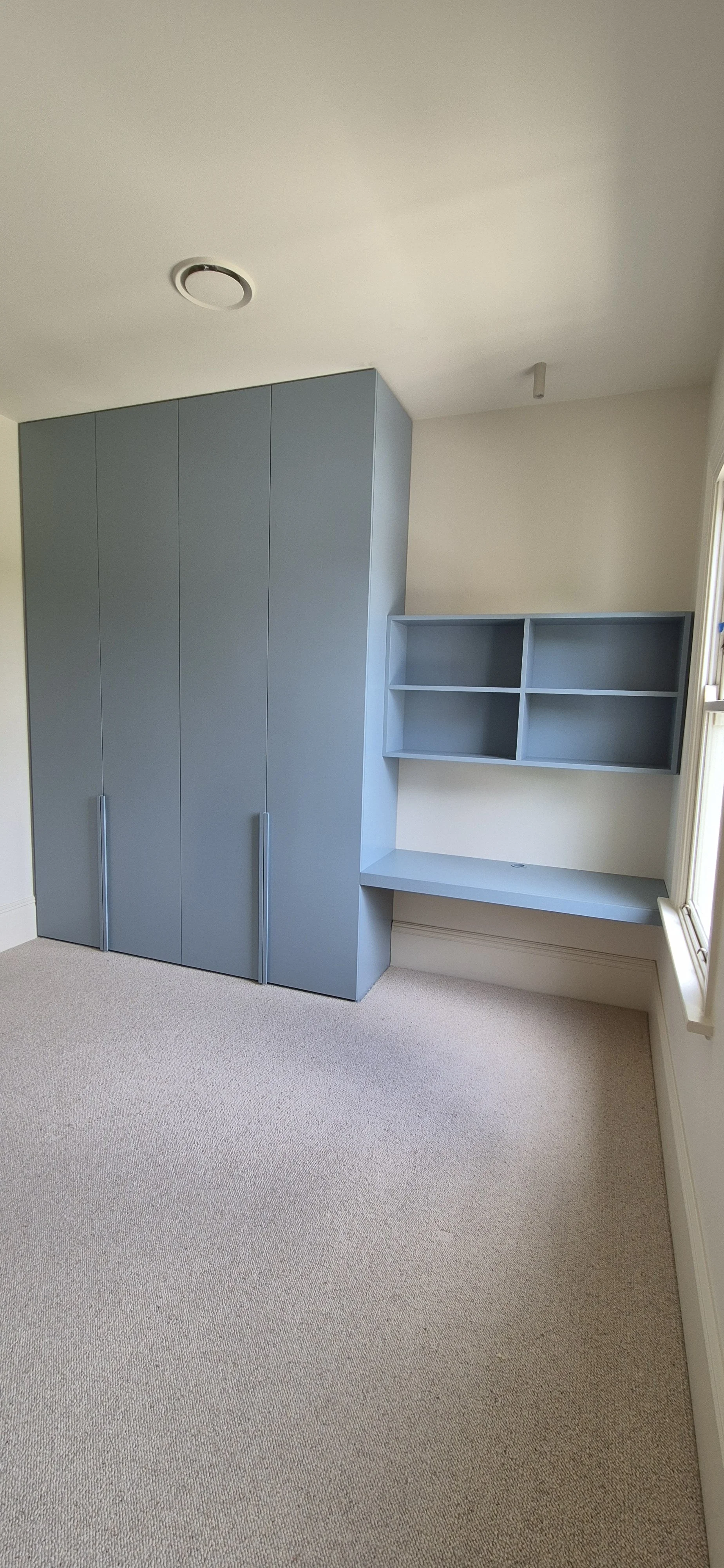 2026 Richmond bedroom cabinetry 1 PB.jpg